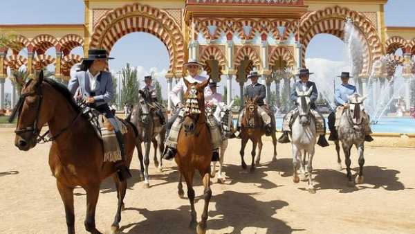 feria-arena-de-cordoba.jpg