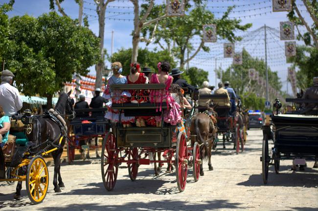 feria-de-cordoba.jpg