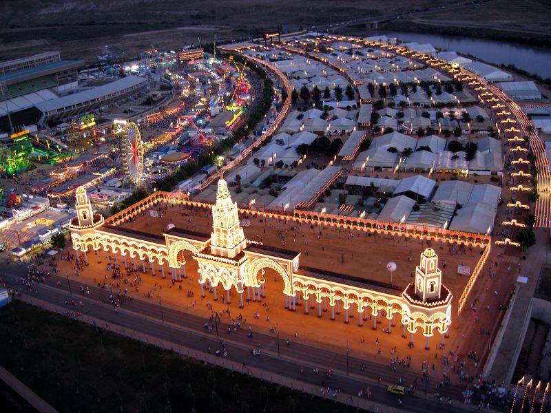 feria-de-cordoba-mayo-2006.jpg