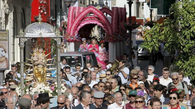 romeria-virgen-linares--644x362.jpg