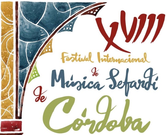 cartel_fest_musica_sefardi.jpg