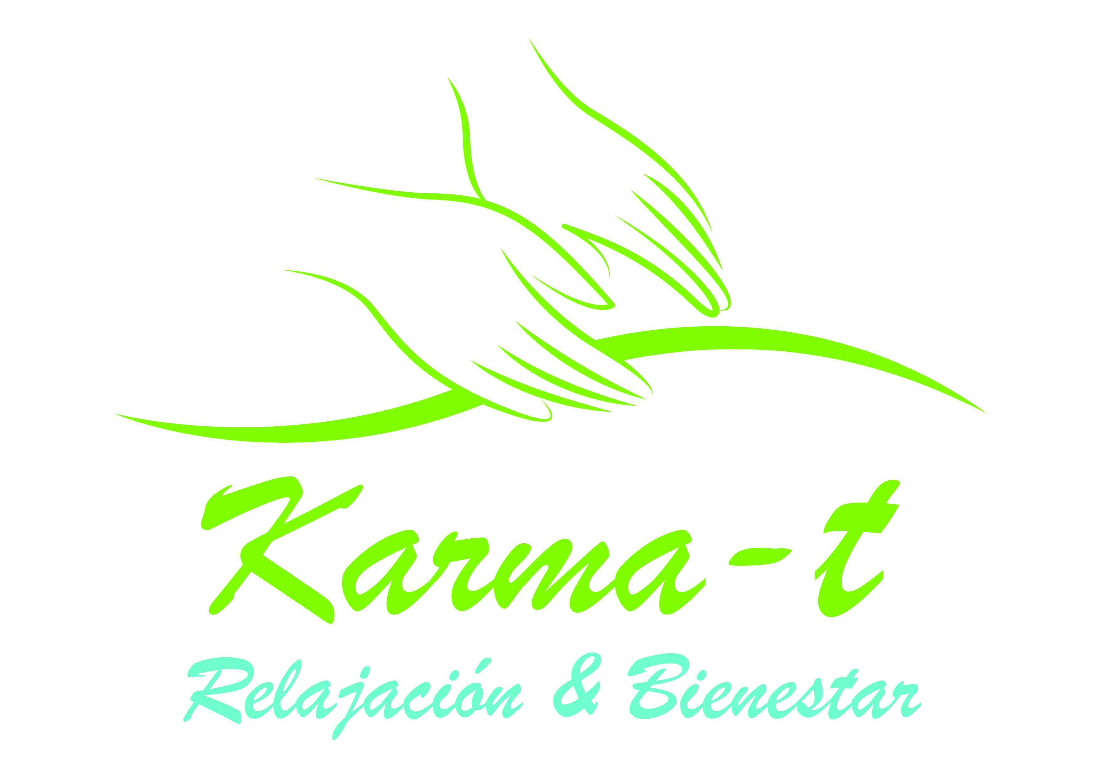 KARMAT LOGO_Mesa de trabajo 2.jpg