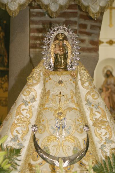 virgen.jpg