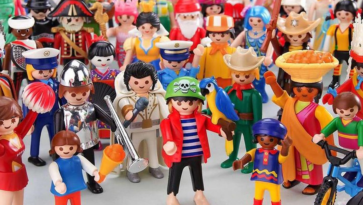 Playmobil.jpg