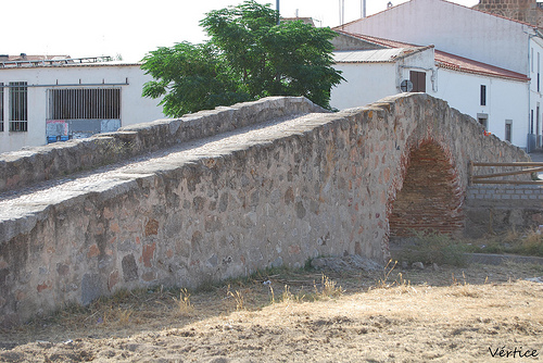 puente_de_san_juan.jpg