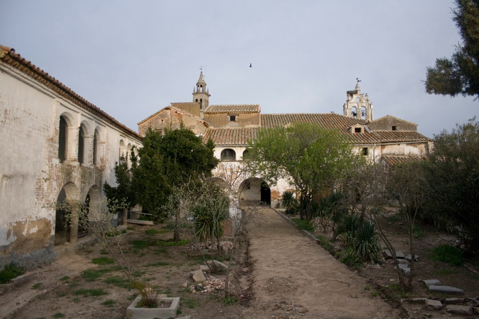 CONVENTO.jpg