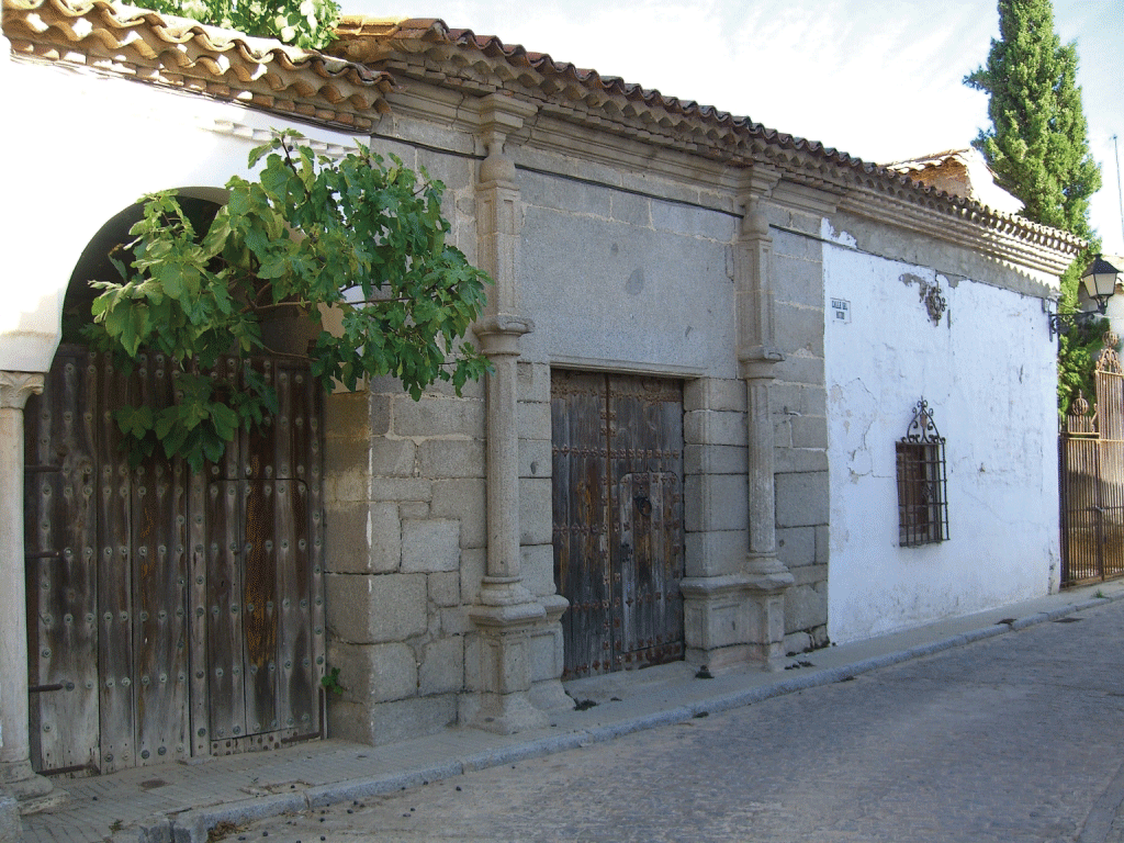 CASA-MUSEO-POSADA-DEL-MORO.png