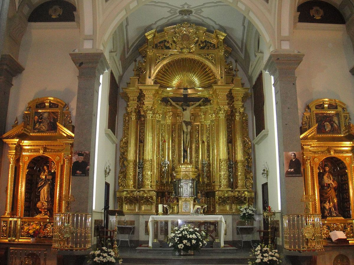 Iglesia_de_las_Obreras_(Villanueva_de_Córdoba).jpg