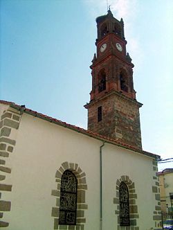 250px-Iglesia_Encarnacion.jpg