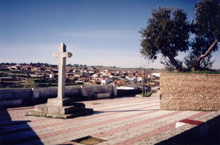 cruz y calvario de El guijo.jpg