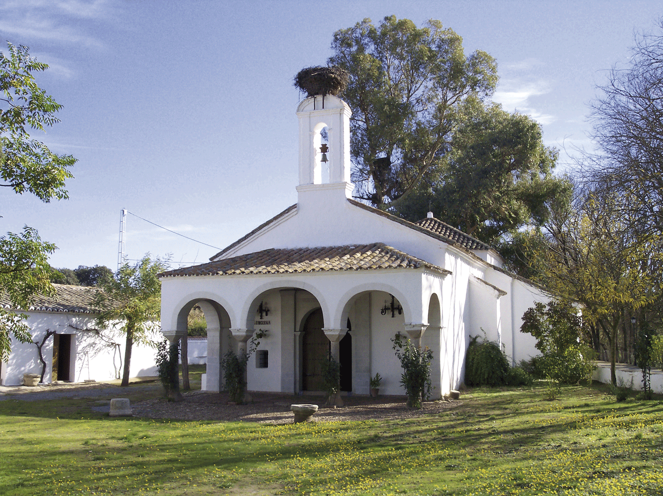 ERMITA-VIRGEN-DE-LAS-CRUCES.png