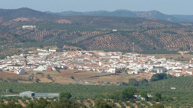 adamuz-cordoba-vista-krMF--620x349@abc.jpg