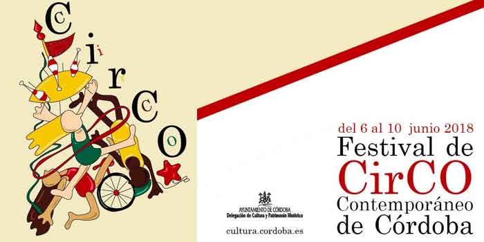 FestivalCirco18-CARTEL.jpg