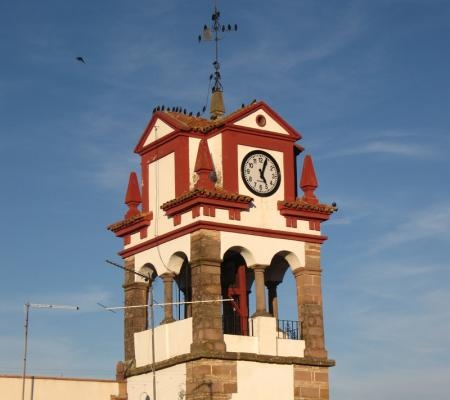 torre-del-rejoj-de-adamuz.jpg