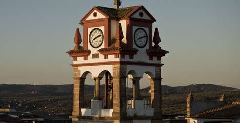 torrereloj.jpg