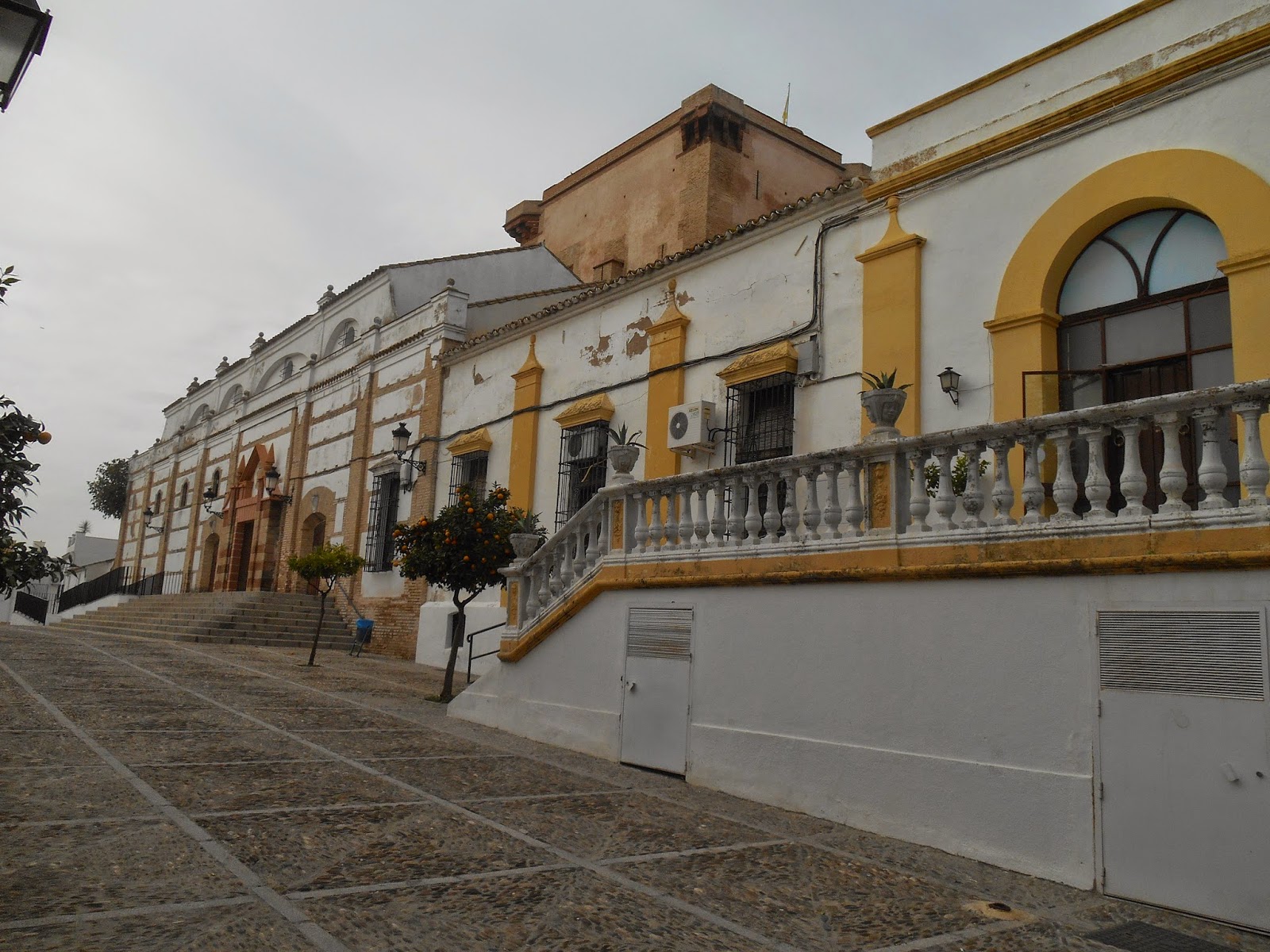 teatro_municipal_elcarpio6.jpg