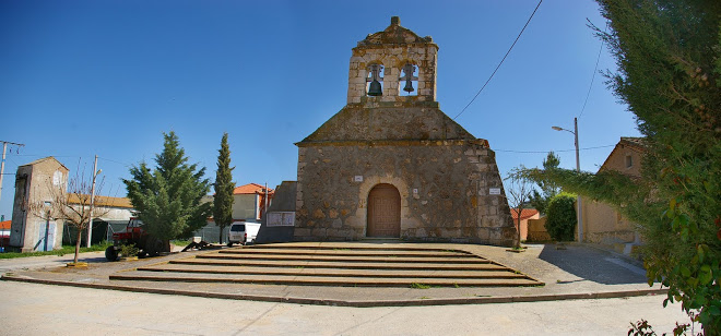 panoramica iglesia.jpg