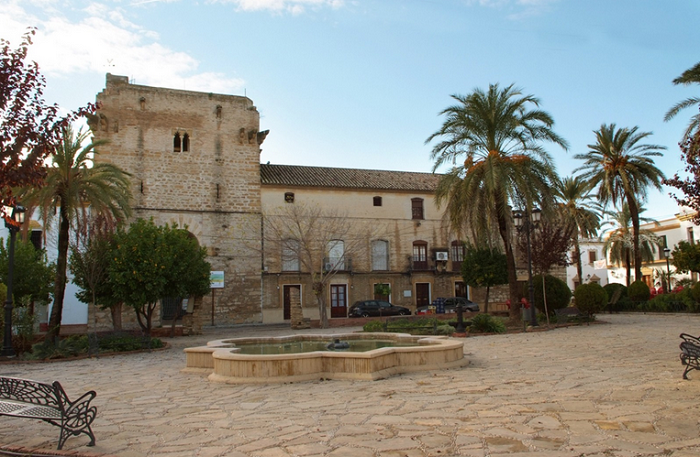 castillo-cañete-de-las-torres.png