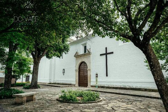 ermita-de-madre-de-dios.jpg