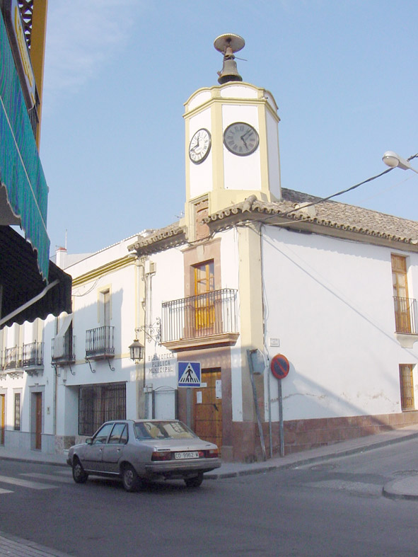 BIBLIOTECA PEDRO ABAD.jpg