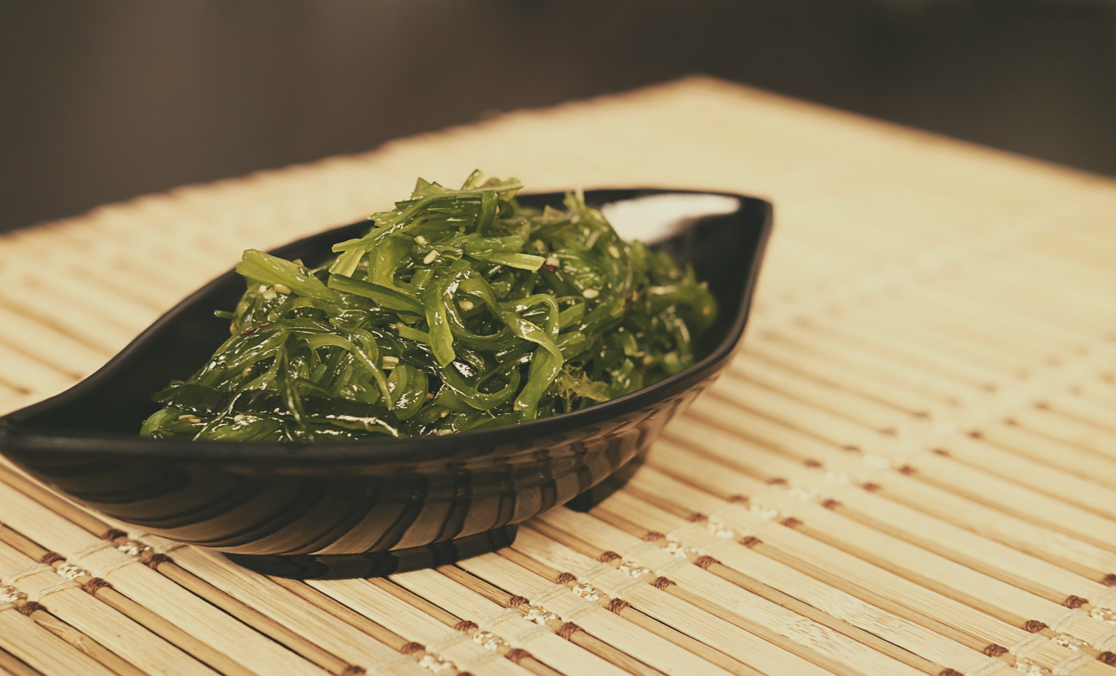 Otros platos_Goma Wakame 1600x969.jpg