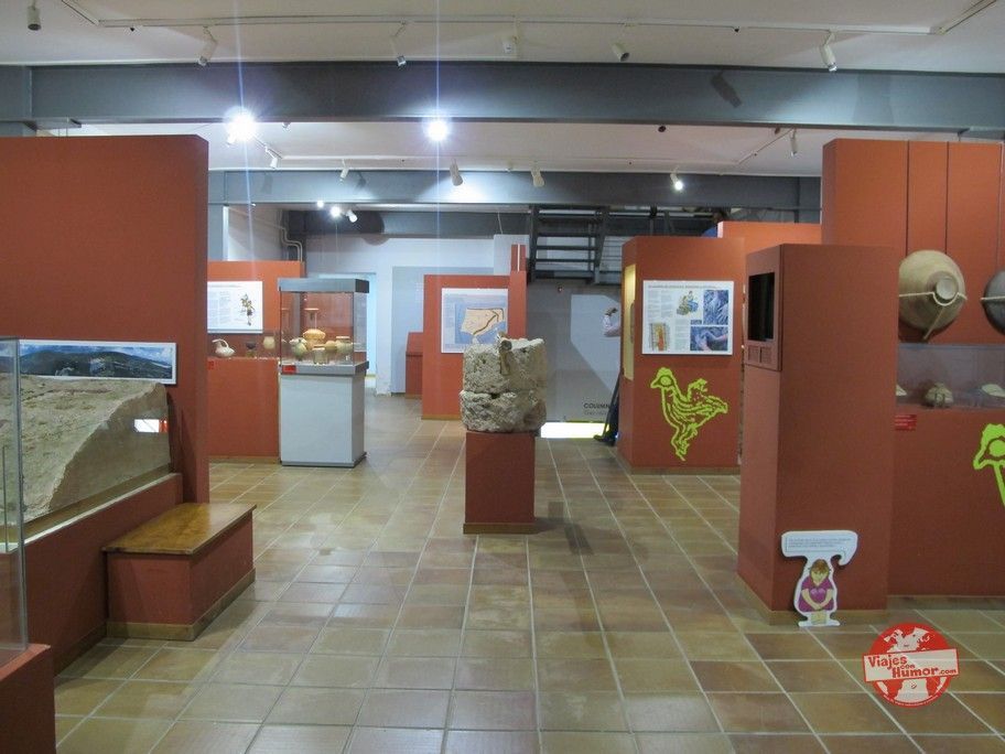 museo-historico-almedinilla-interior.jpg