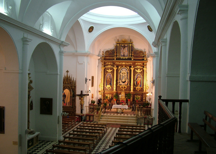 iglesia-de-la-asuncion-carcabuey.jpg