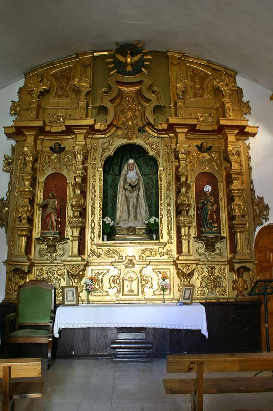 ermita-santa-ana-2.jpg