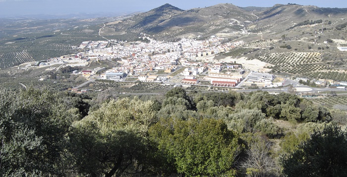 doña-mencia-vista-aerea.jpg