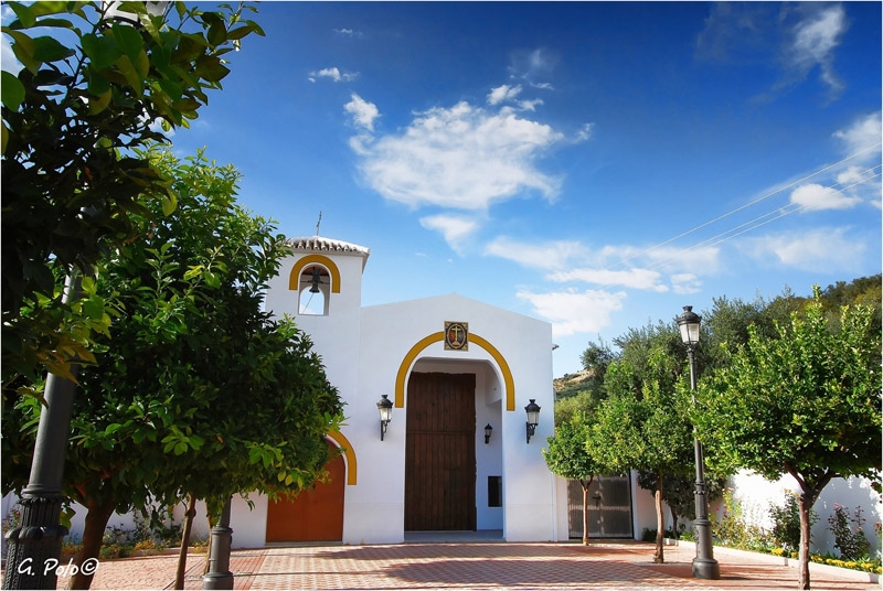 ermita-mirador-calvario.jpg