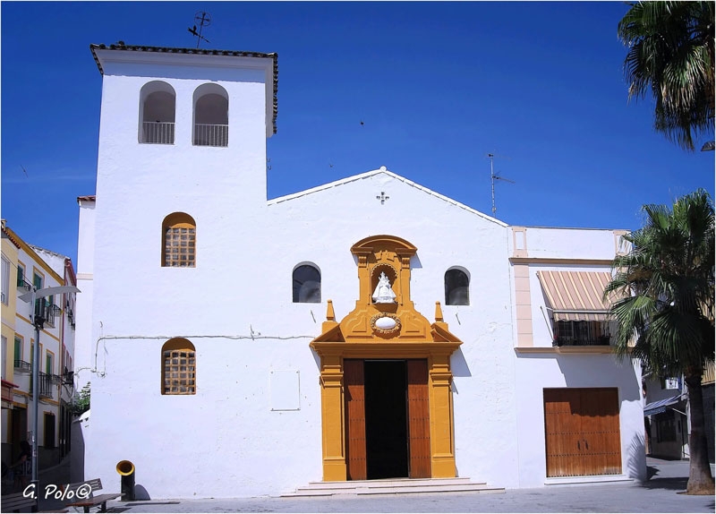 ermita-espiritu-santo.jpg