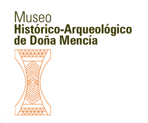 logo_museo.png
