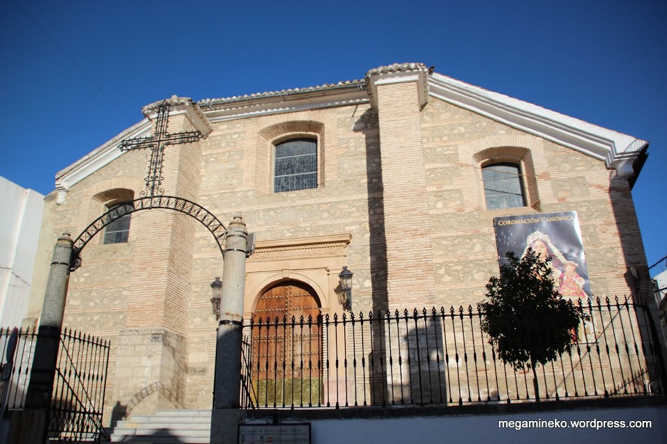 parroquia-santa-catalina-martir.jpg