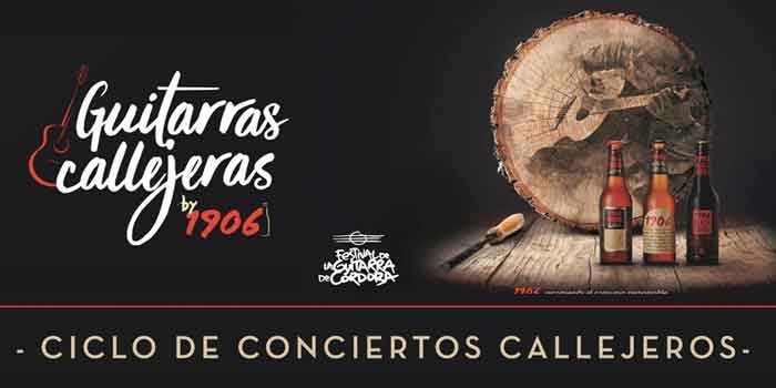 GuitarrasCallejeras18-CARTEL.jpg