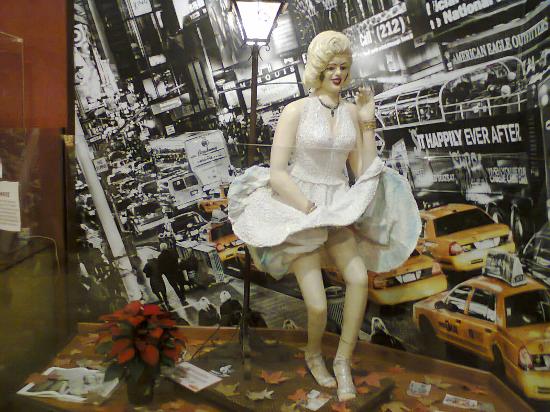 marilyn-monroe.jpg