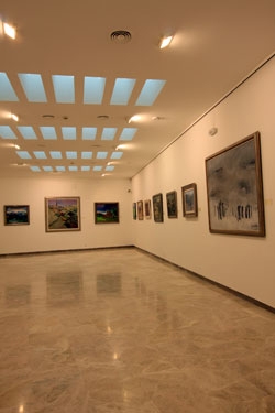 centro-arte-paisaje-espanol-contemporaneo.jpg