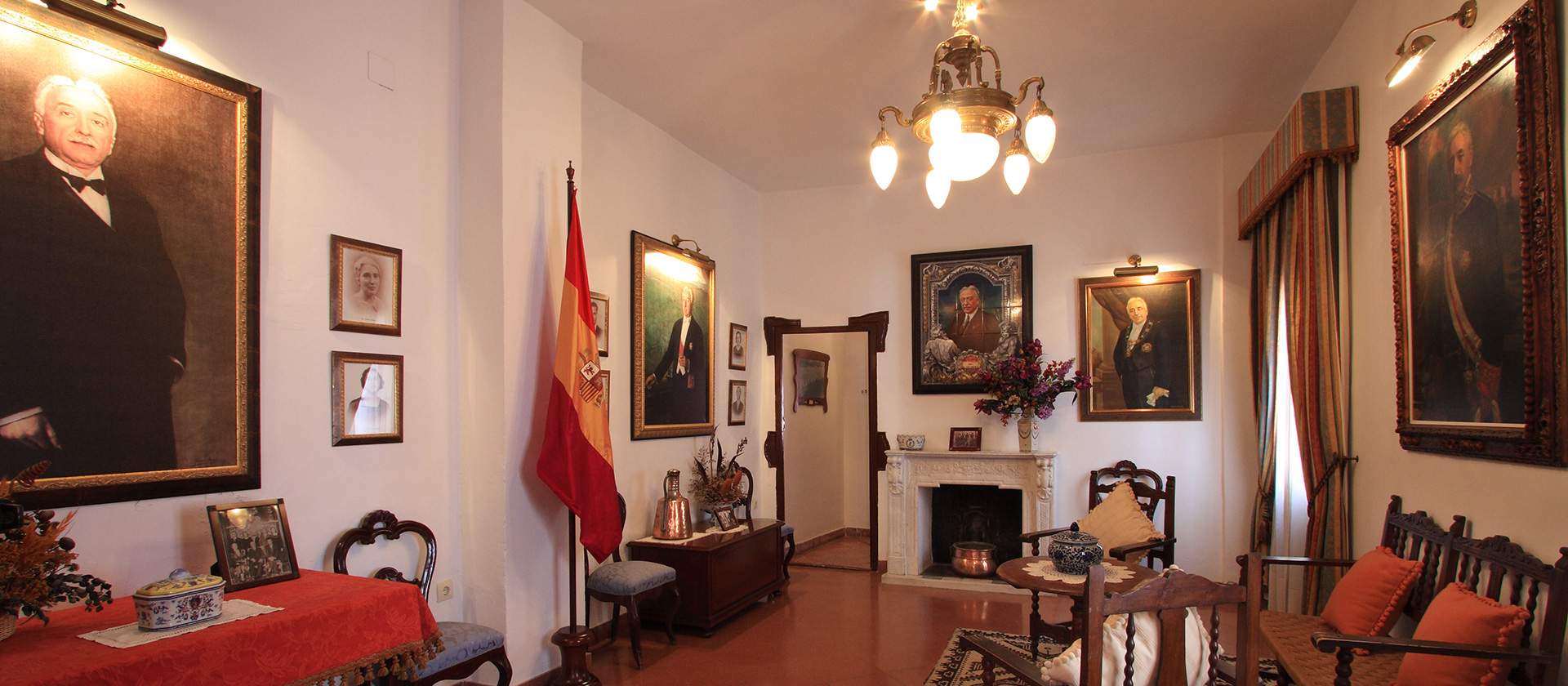 Museo-Niceto-Alcal-Zamora-12.jpg