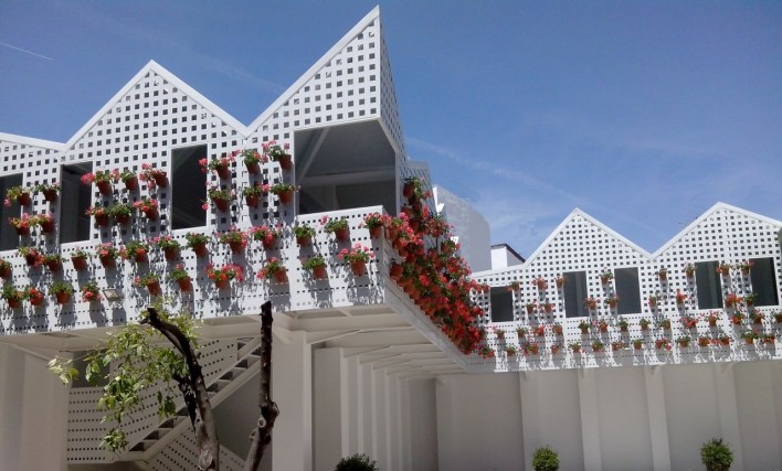 Bodegas_Mora_Chacon_Lucena_3-708x427.jpg