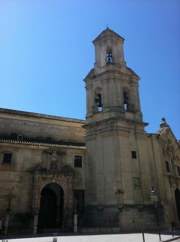 parroquia-de-santo-domingo-de-guzman.jpg