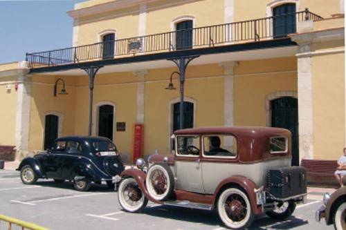 museoautomocionantigua.jpg