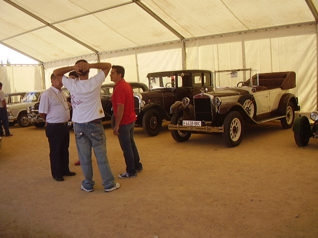 X-EXPOSICION-MERCADO-DE-LA-AUTOMOCION-ANTIGUA-LUCENA-2.010-006.jpg