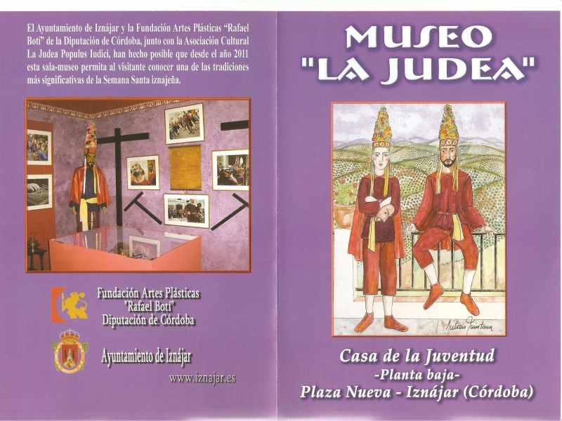 museo-la-judea.jpg