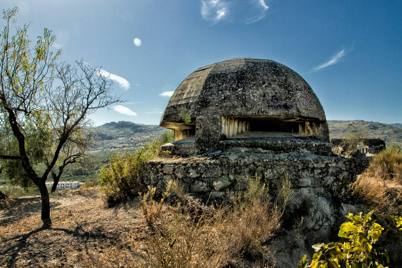 bunker-de-luque.jpg