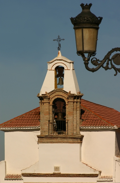 iglesia-ntra-sra-rosario.jpg