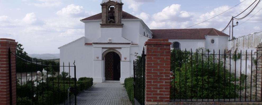 20140724124837-iglesia-parroquial-nstra-sra-del-rosario.jpg