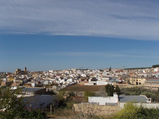 Panoramica.jpg