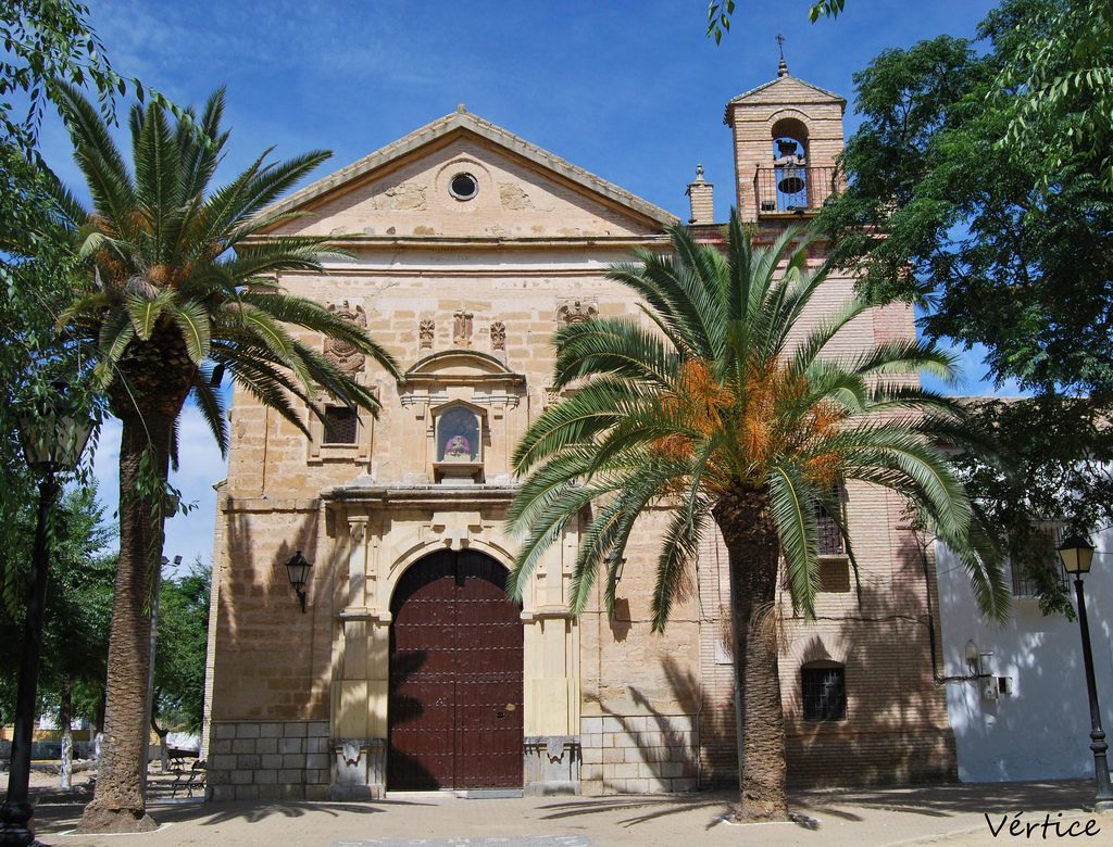 ermita-del-calvario-encinas-reales-1024x780.jpg