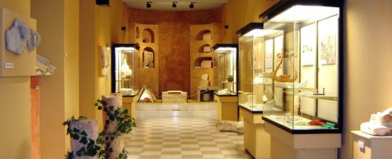 SALA-III-museo-montilla.jpg_369272544.jpg