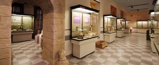 Interior-sala-II-museo-montilla.jpg_369272544.jpg