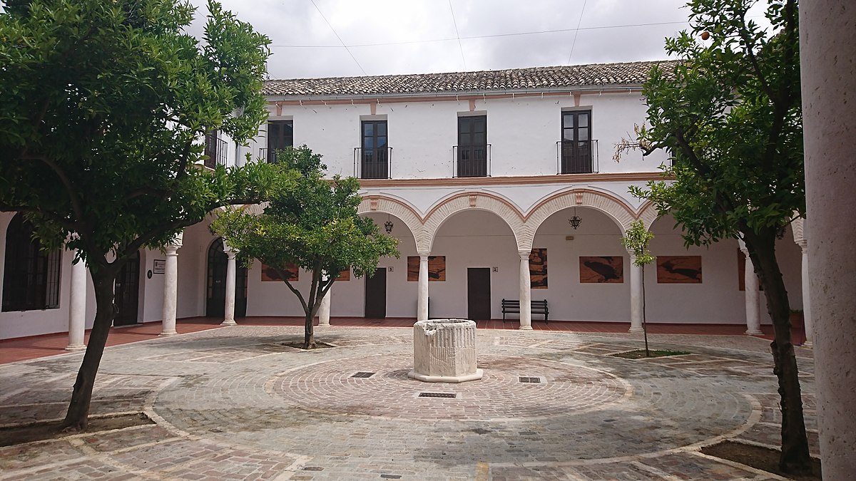 1200px-Museo_Puente_Genil.jpg